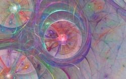 2014 04 26 Evening Plastic 24-white.jpg